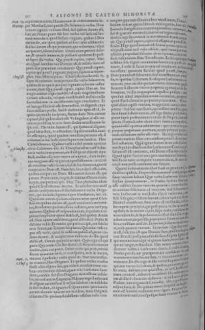 931-932