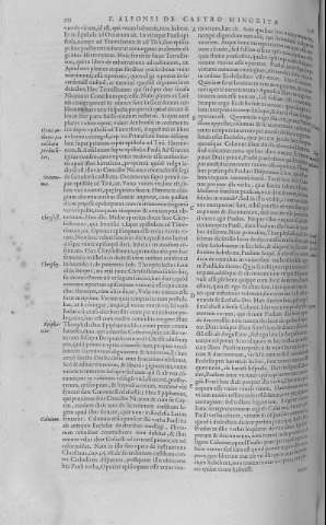 935-936