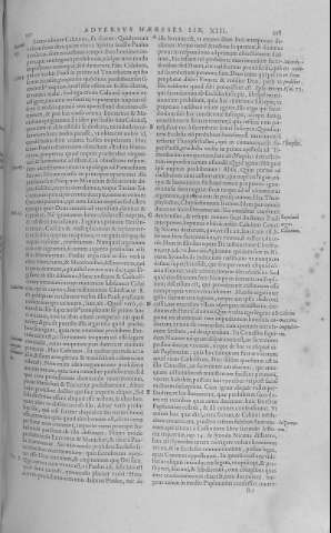 937-938