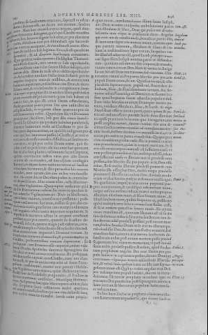 945-946