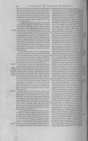 947-948