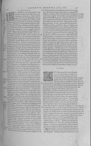 957-958