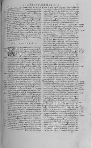 961-962