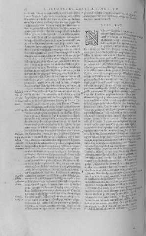 963-964