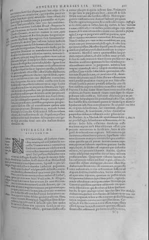 965-966