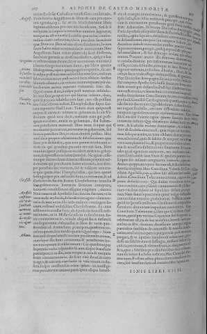 967-968