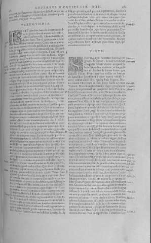 981-982