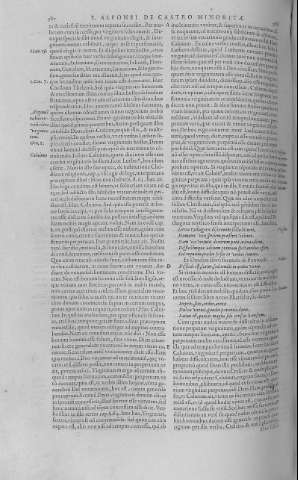 987-988