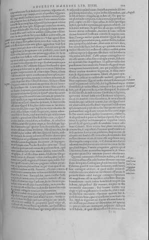 993-994