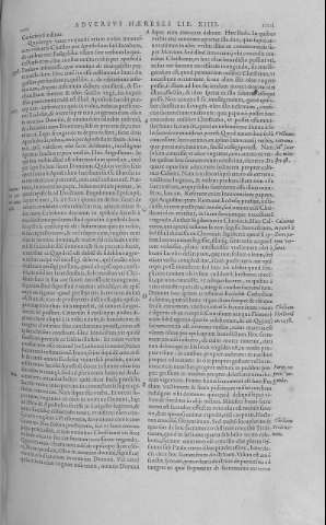 1001-1002