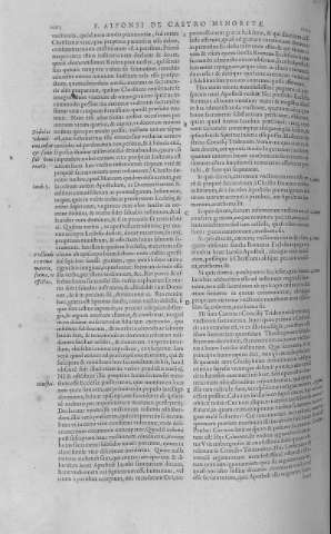 1003-1004
