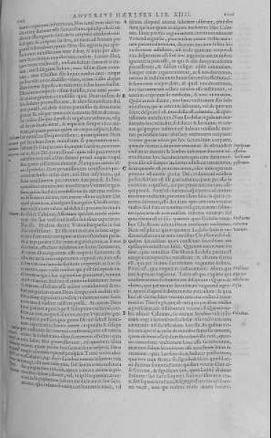 1005-1006