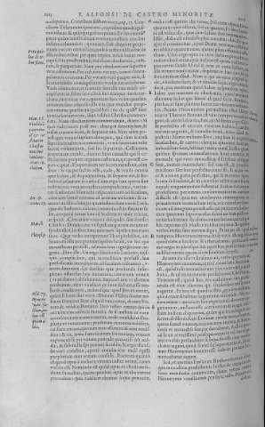 1015-1016