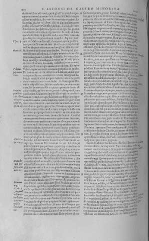 1019-1020