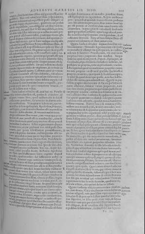 1021-1022