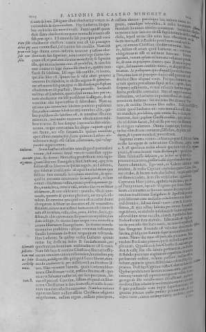 1023-1024