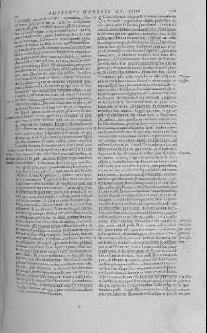 1025-1026