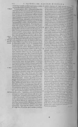 1027-1028