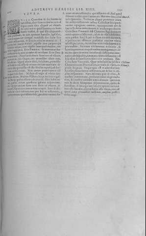 1029-1030
