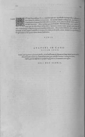 1031-1032
