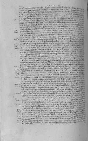 1034