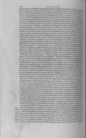 1036