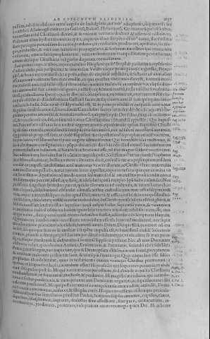 1037