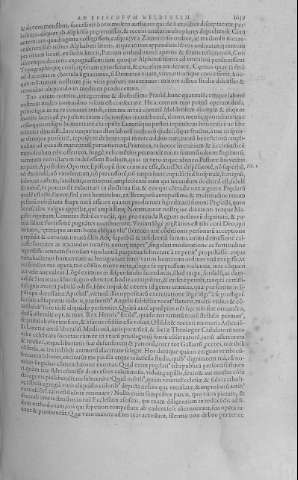 1039