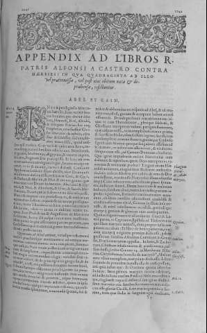 1041-1042