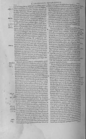 1043-1044
