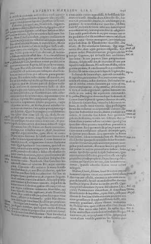 1045-1046