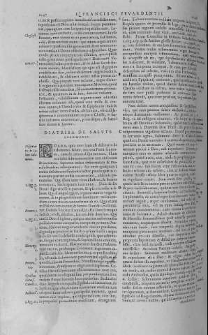 1047-1048
