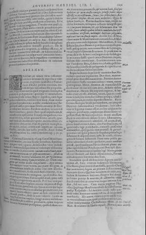 1049-1050