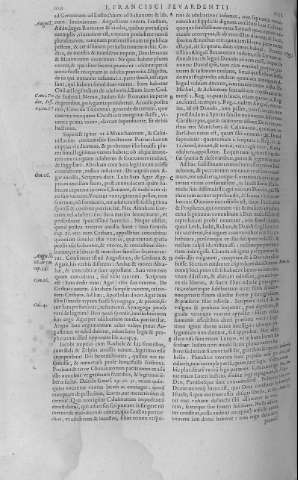 1051-1052