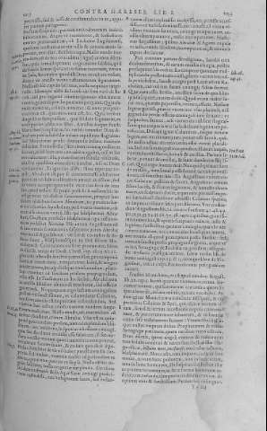 1053-1054