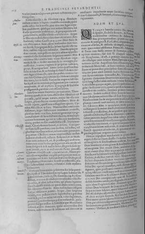 1055-1056