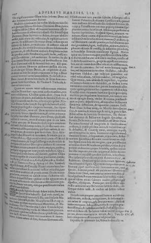 1057-1058