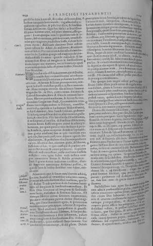 1059-1060