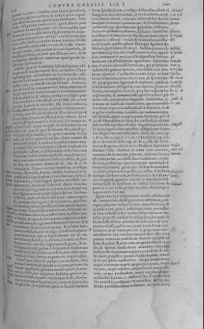 1061-1062