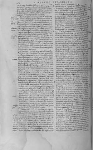 1063-1064