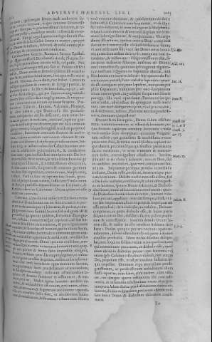 1065-1066