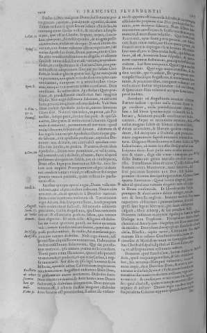 1067-1068