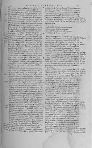 1069-1070