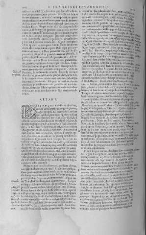 1071-1072