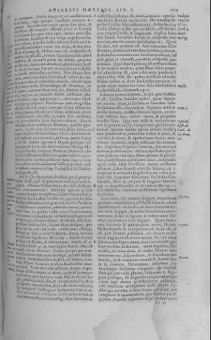 1073-1074