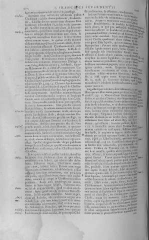 1075-1076