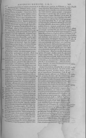 1077-1078