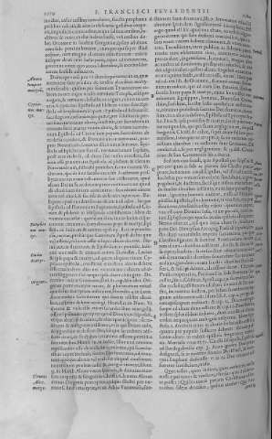 1079-1080