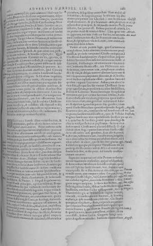 1081-1082