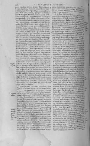1083-1084